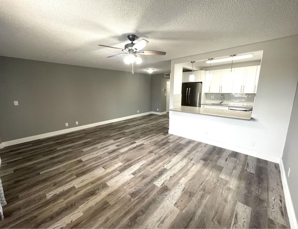 Photo of 700 Village Green Court #319, Palm Springs, FL 33461 (MLS # B26007164)