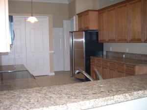 ST JAMES GOLF CLUB POD F - Residential