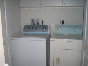 ST JAMES GOLF CLUB POD F - Residential