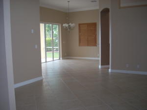 ST JAMES GOLF CLUB POD F - Residential