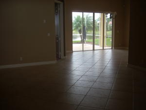 ST JAMES GOLF CLUB POD F - Residential