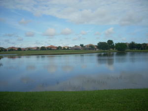 ST JAMES GOLF CLUB POD F - Residential