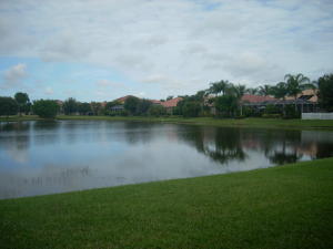 ST JAMES GOLF CLUB POD F - Residential