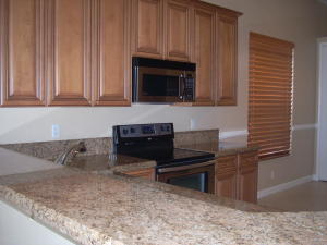 ST JAMES GOLF CLUB POD F - Residential