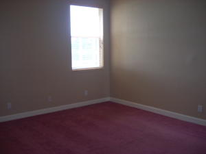 ST JAMES GOLF CLUB POD F - Residential