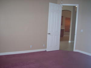 ST JAMES GOLF CLUB POD F - Residential