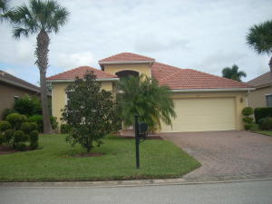 ST JAMES GOLF CLUB POD F - Residential