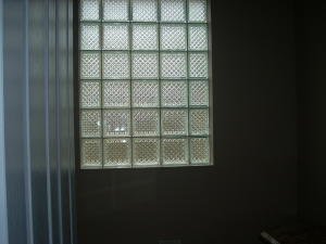 ST JAMES GOLF CLUB POD F - Residential