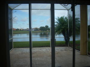 ST JAMES GOLF CLUB POD F - Residential