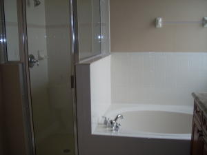 ST JAMES GOLF CLUB POD F - Residential