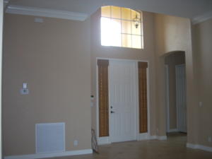 ST JAMES GOLF CLUB POD F - Residential