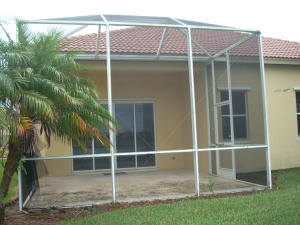 ST JAMES GOLF CLUB POD F - Residential