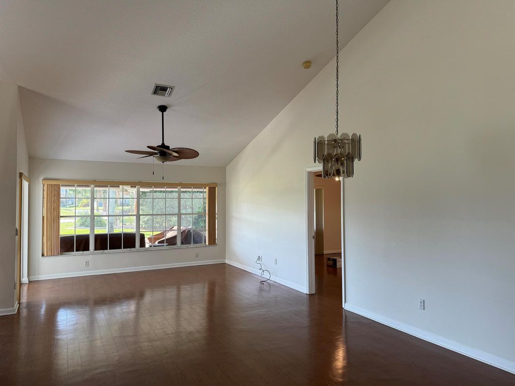 Photo of 295 Moccasin Trail W, Jupiter, FL 33458 (MLS # R10989217)