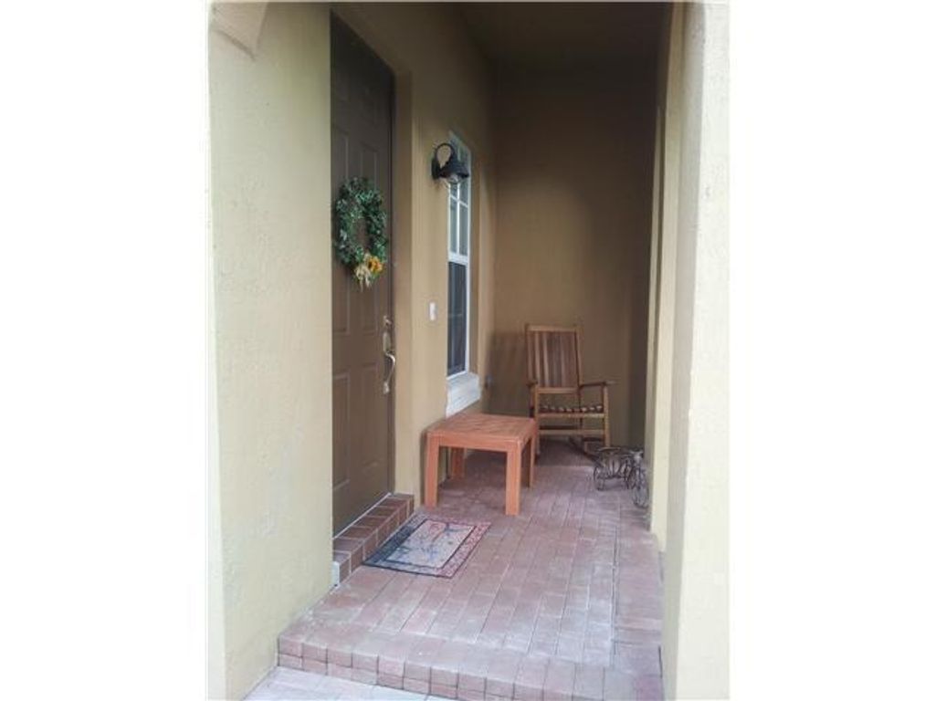 Photo of 2812 Eagle Rock Circle #906, West Palm Beach, FL 33411 (MLS # B26041846)