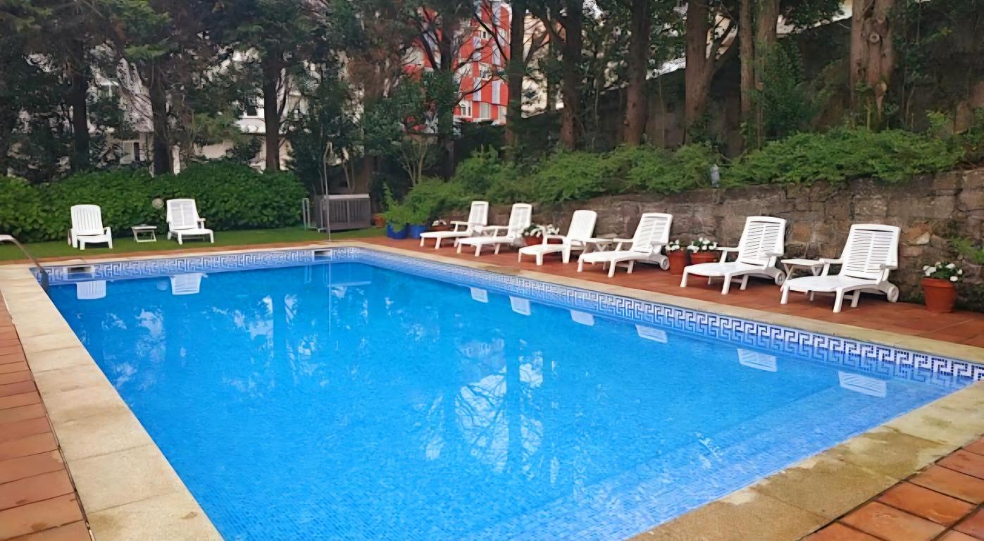 O Grove - Residential