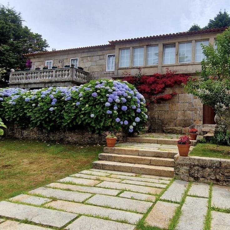 O Grove - Residential