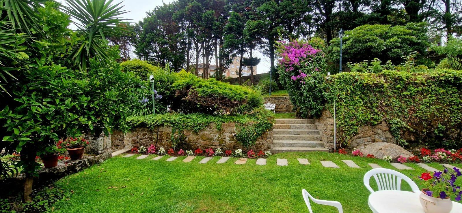 O Grove - Residential