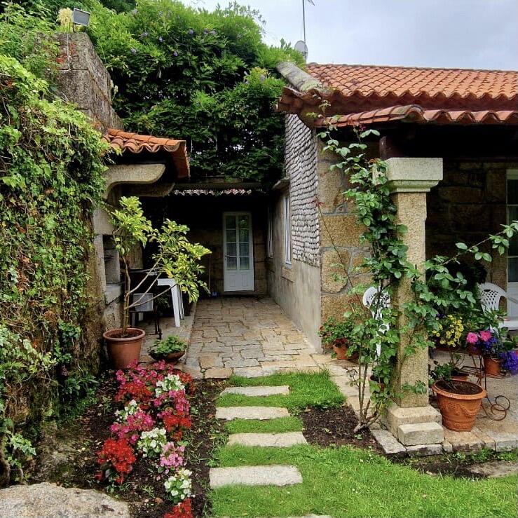 O Grove - Residential