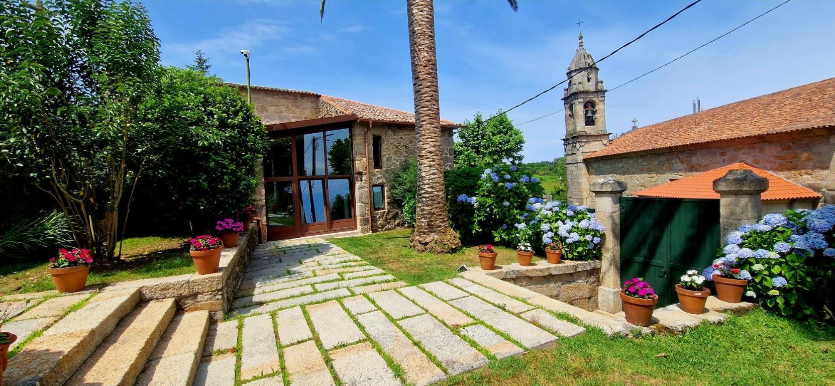 O Grove - Residential