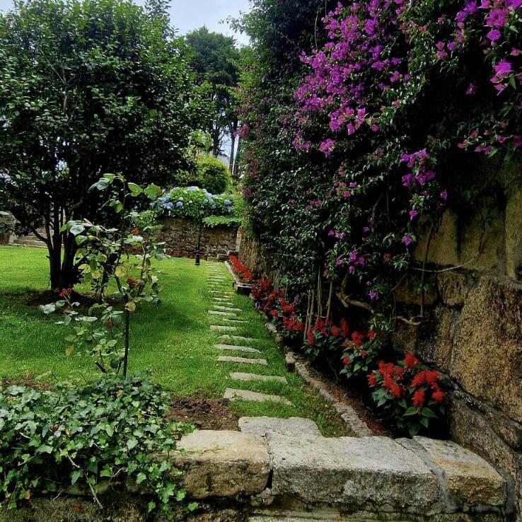 O Grove - Residential