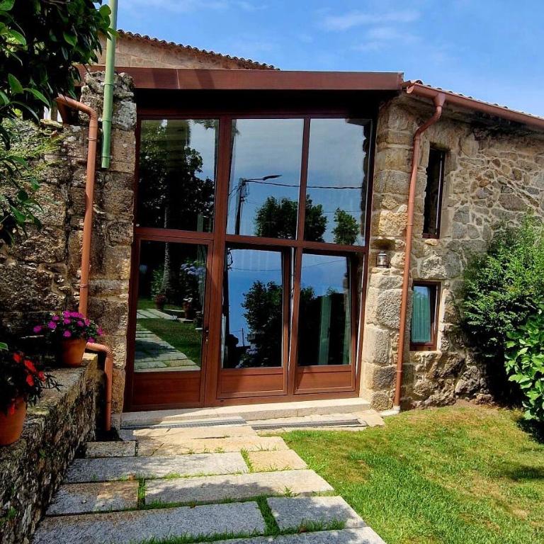 O Grove - Residential