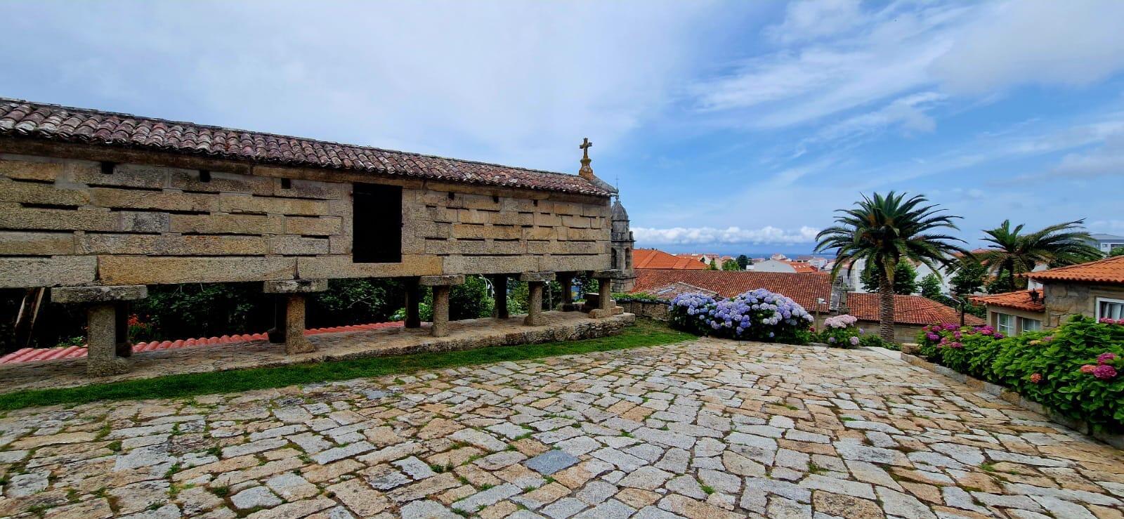 O Grove - Residential