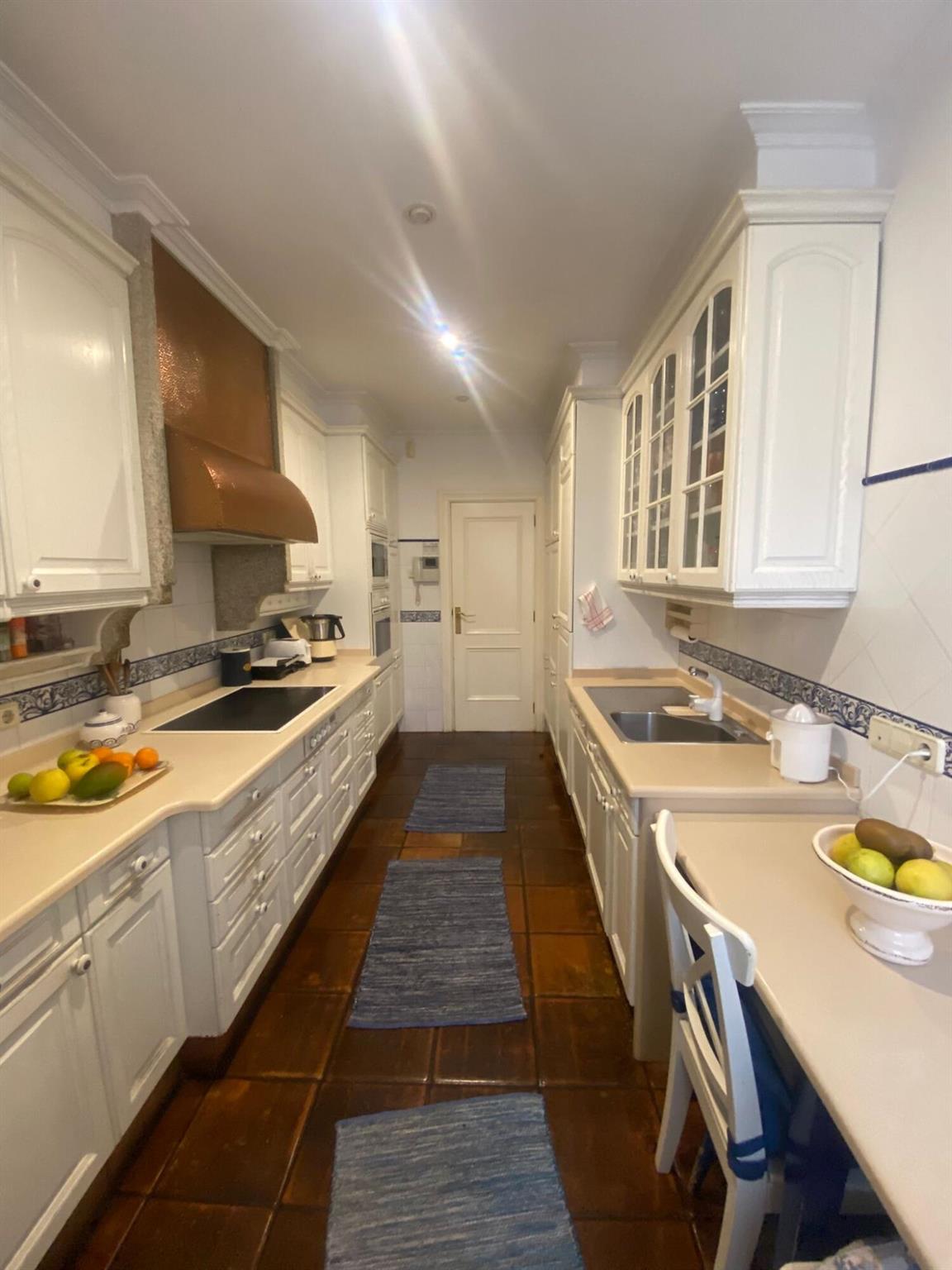 O Grove - Residential