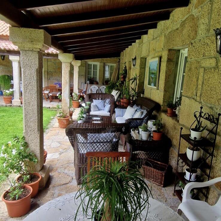 O Grove - Residential