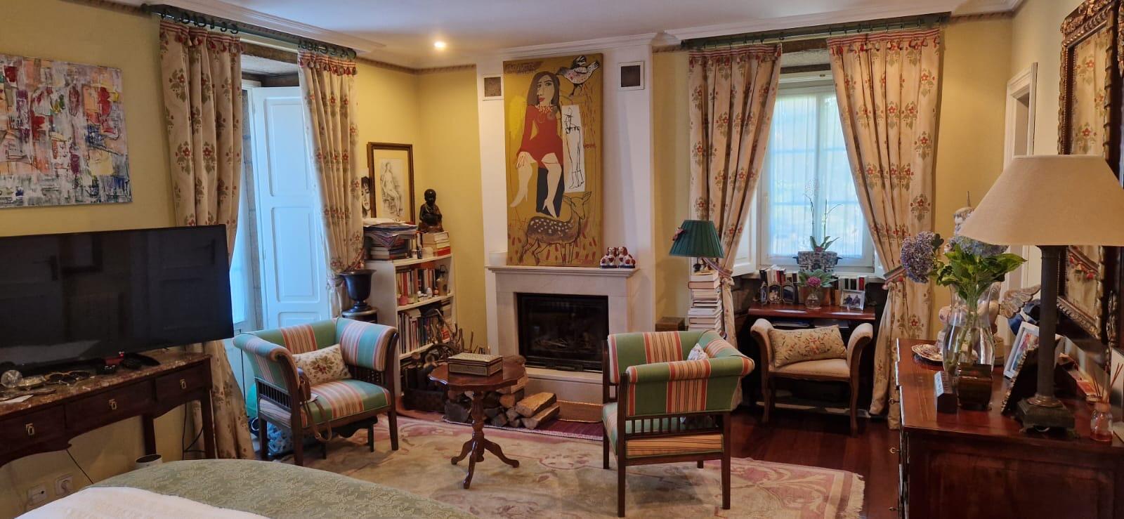 O Grove - Residential