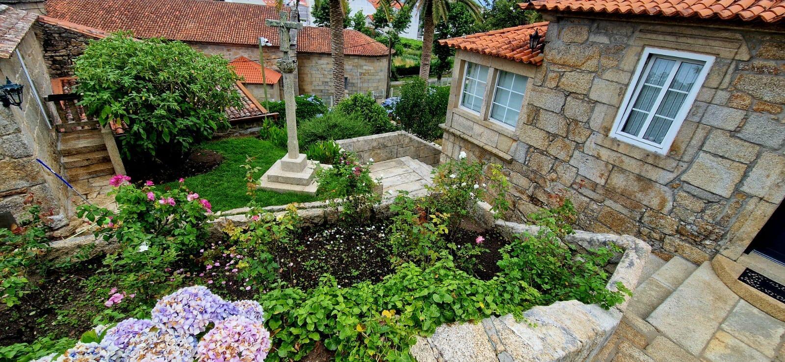 O Grove - Residential