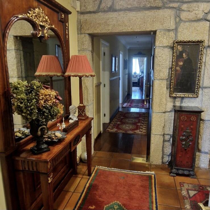 O Grove - Residential