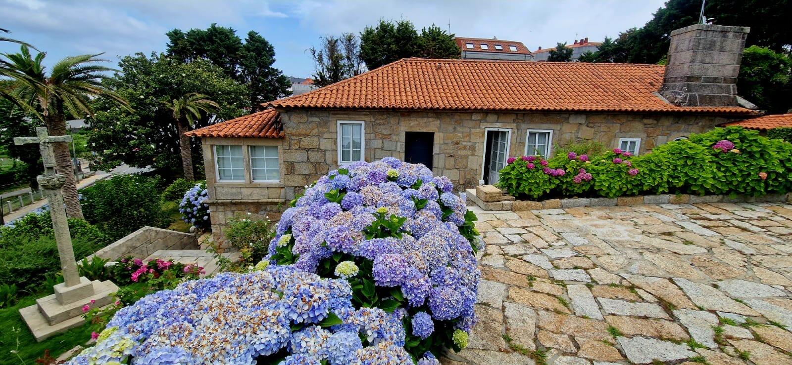 O Grove - Residential