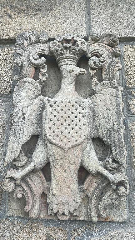 O Grove - Residential