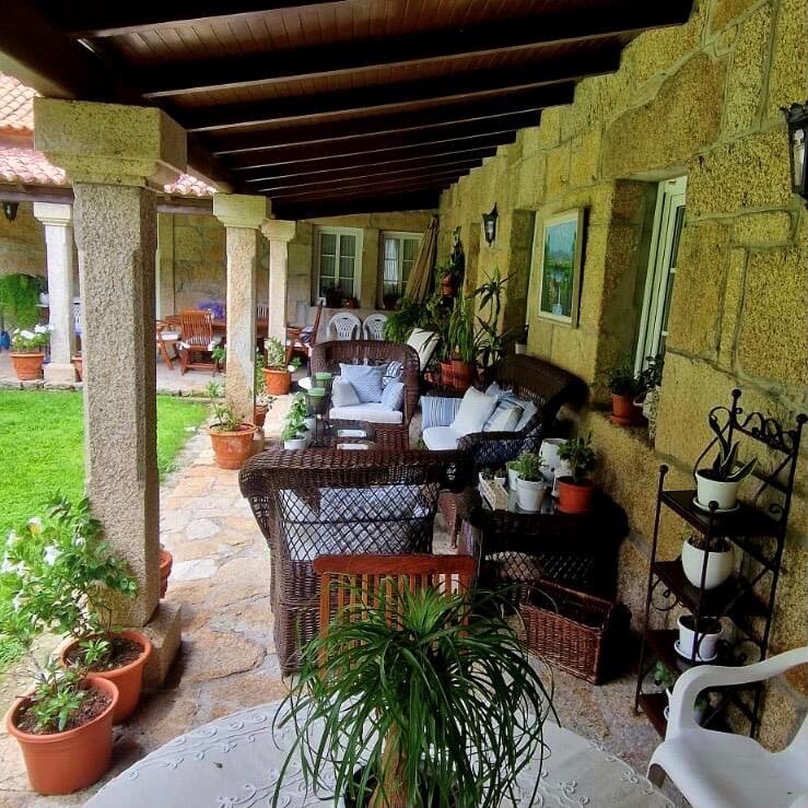 O Grove - Residential