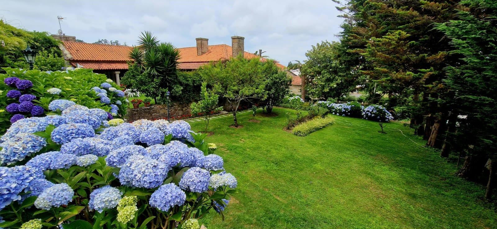 O Grove - Residential