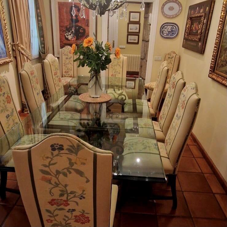 O Grove - Residential