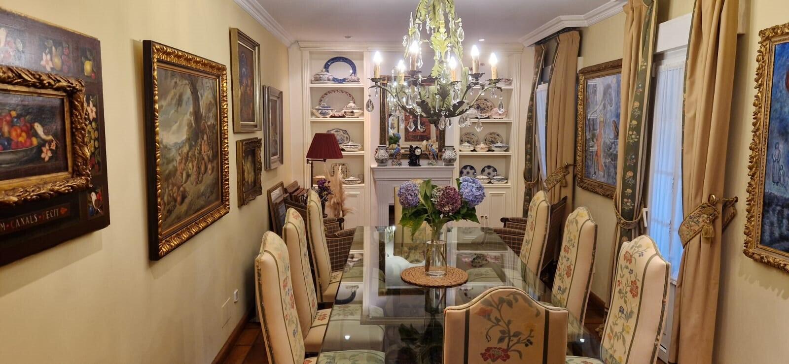 O Grove - Residential