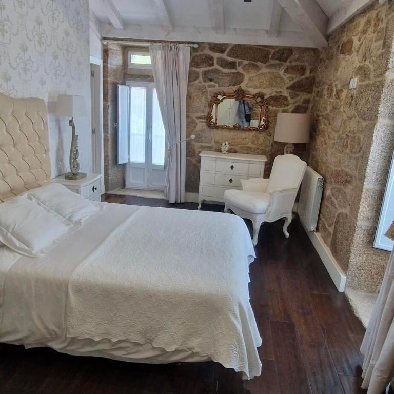 O Grove - Residential