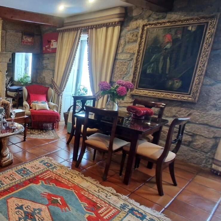 O Grove - Residential