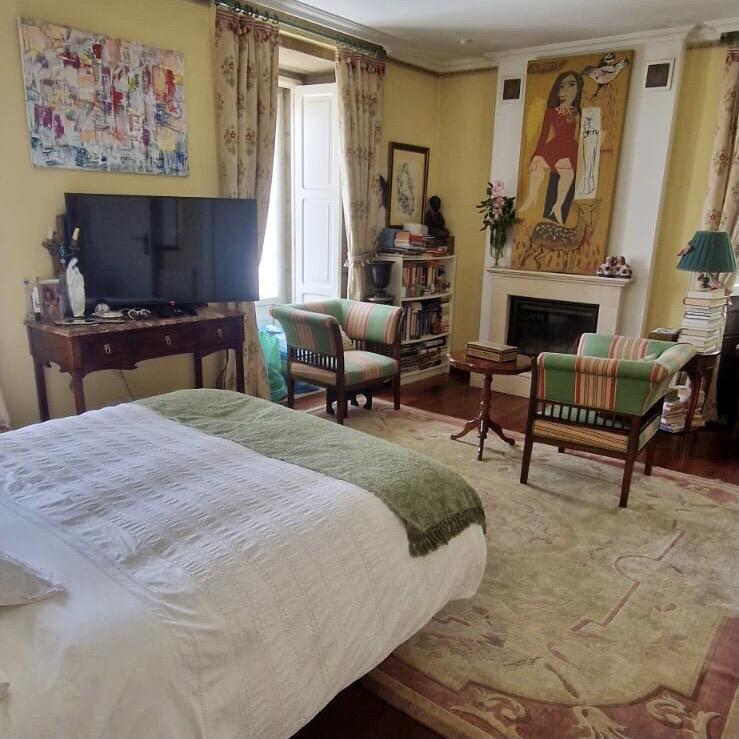 O Grove - Residential