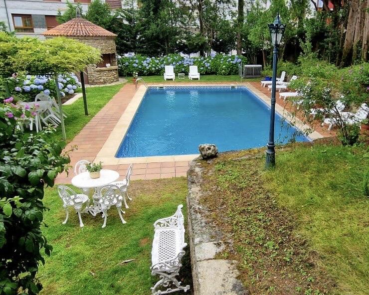 O Grove - Residential