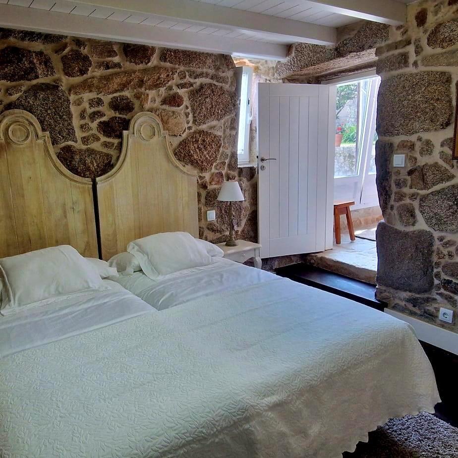 O Grove - Residential