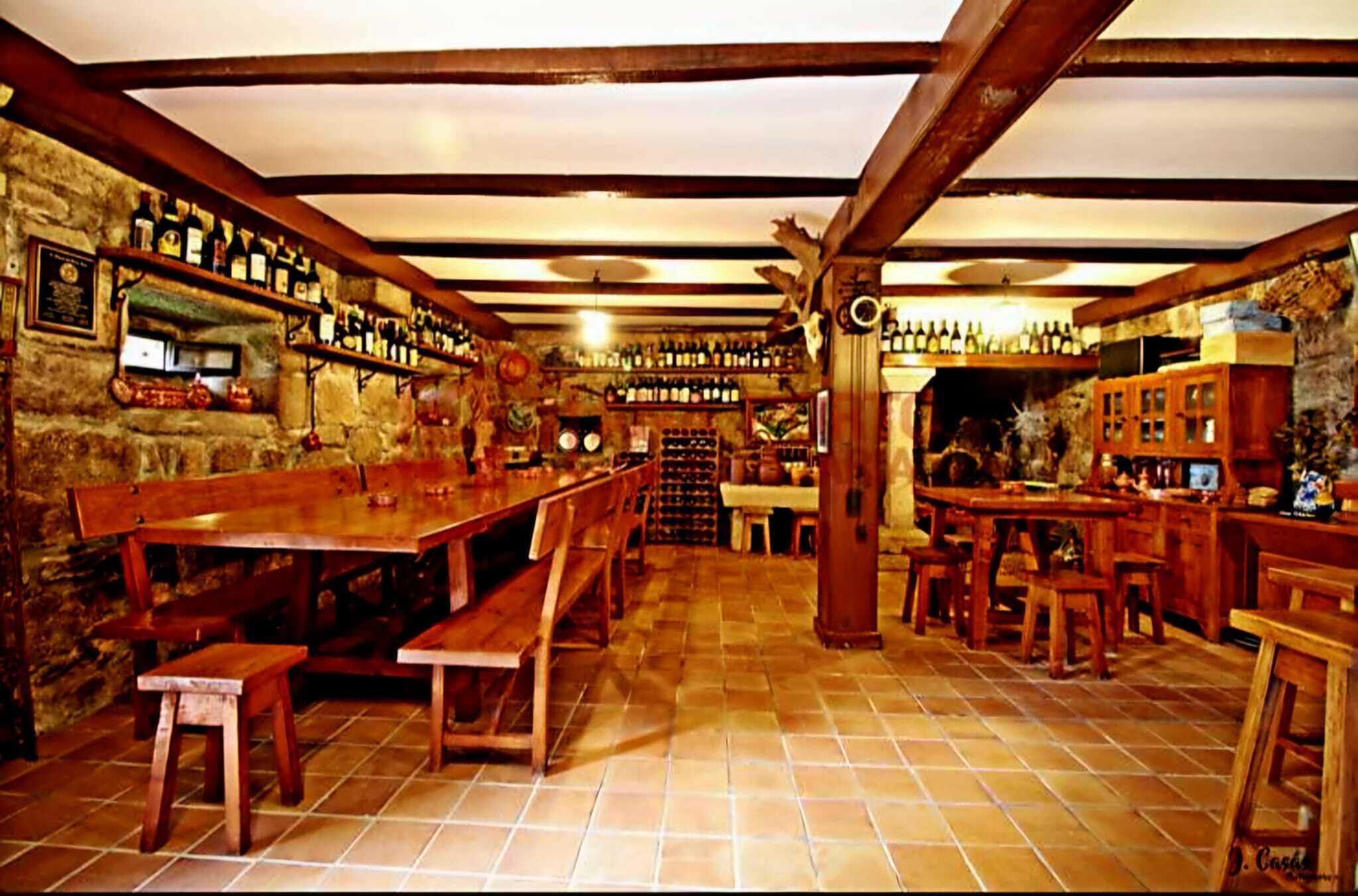 O Grove - Residential