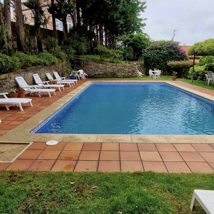 O Grove - Residential