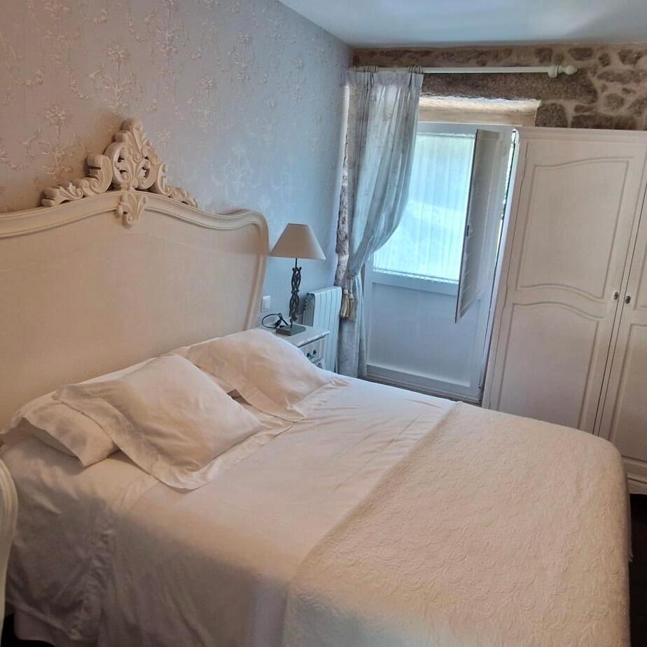 O Grove - Residential