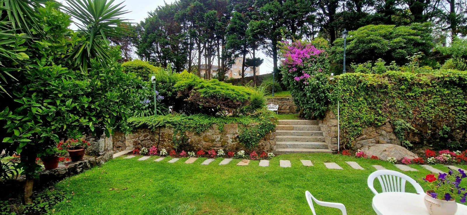 O Grove - Residential