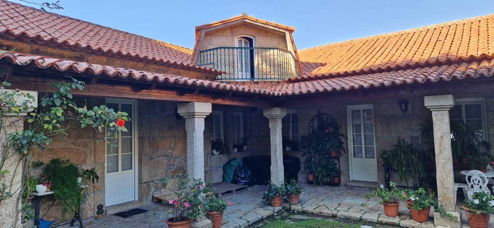 O Grove - Residential