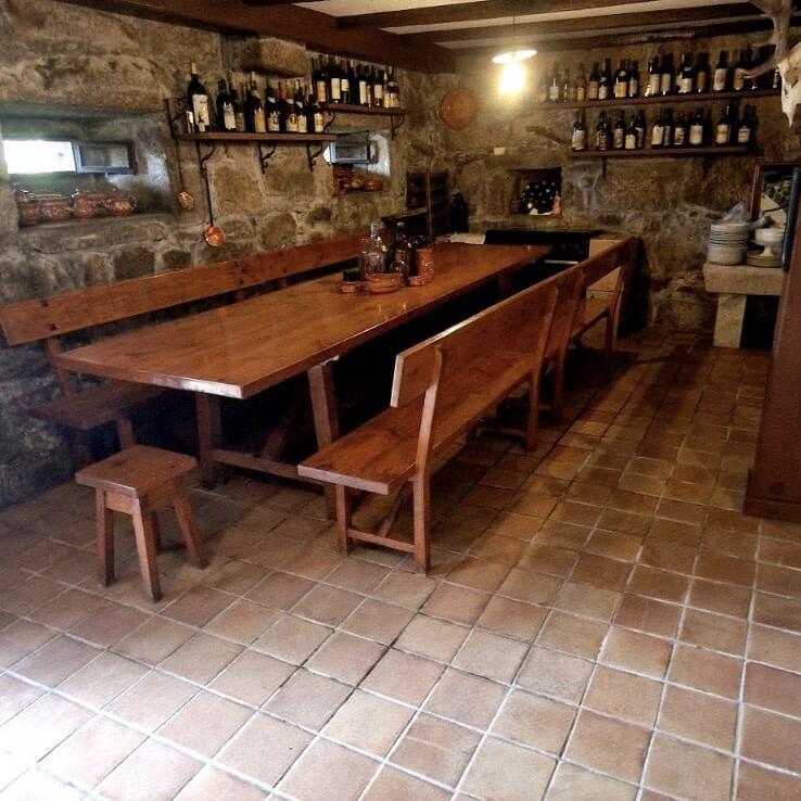 O Grove - Residential