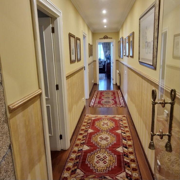 O Grove - Residential