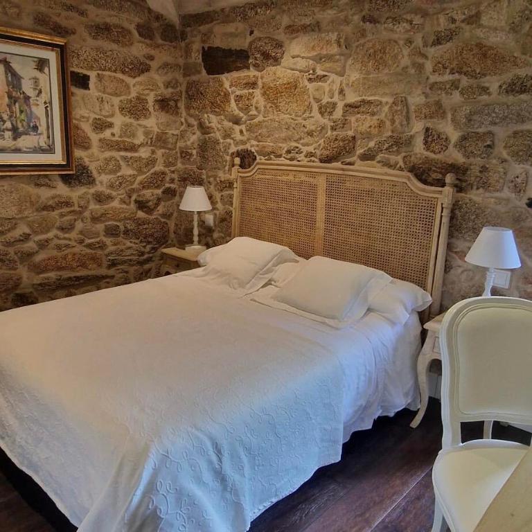 O Grove - Residential